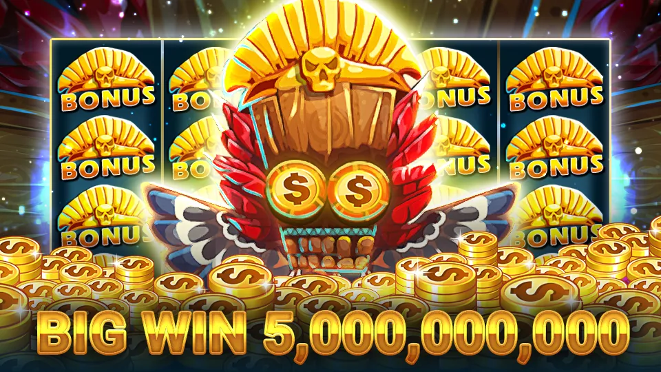 Mẹo chơi Casino TT88