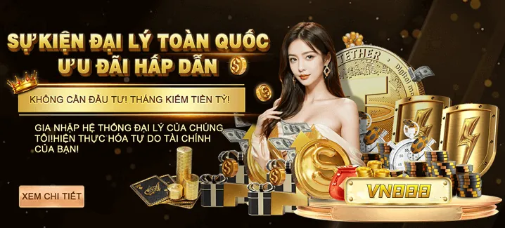 Khuyến mãi thể thao TT88