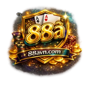 Hỗ trợ 24/7 TT88